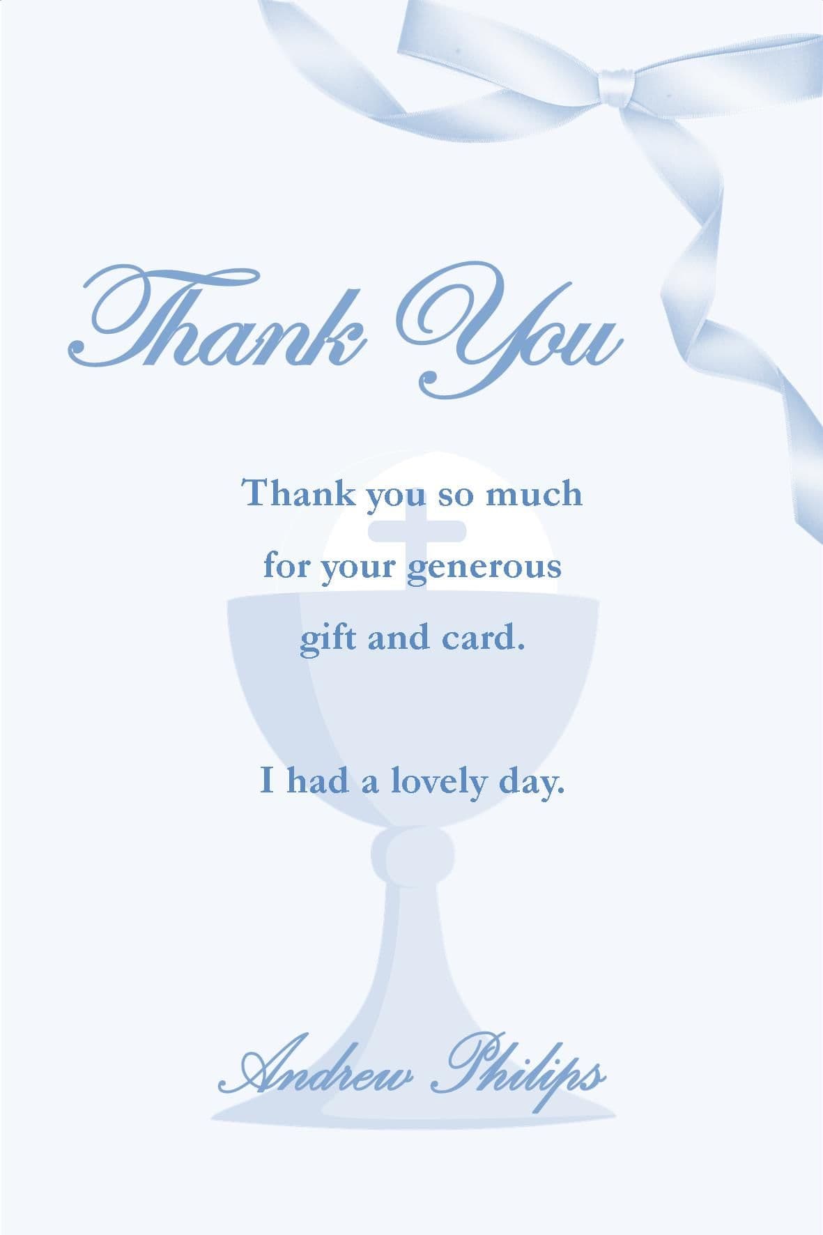 communion-card-thank-you-wording