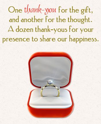engagement-gift-thank-you-wording
