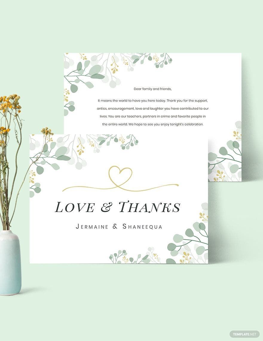 engagement-party-thank-you-wording