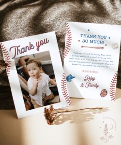 first-birthday-thank-you-wording