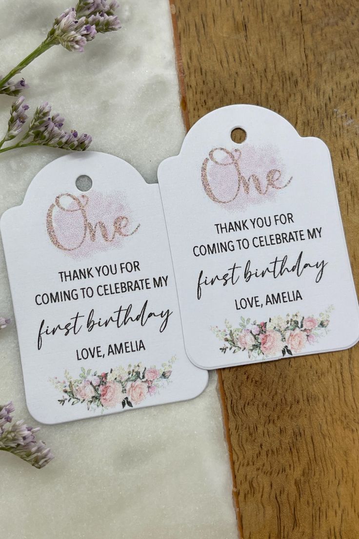 first-birthday-thank-you-wording-ideas