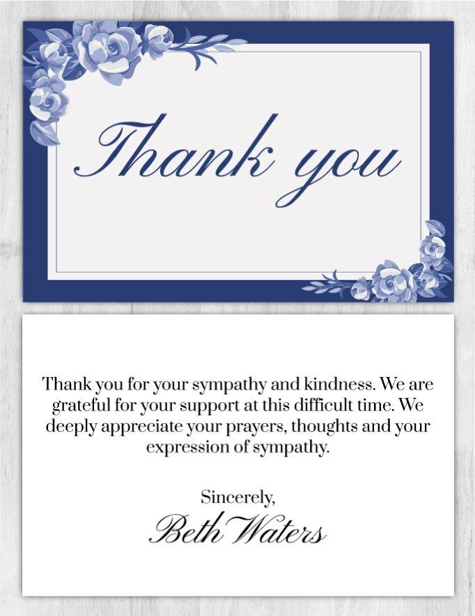 funeral-program-thank-you-wording