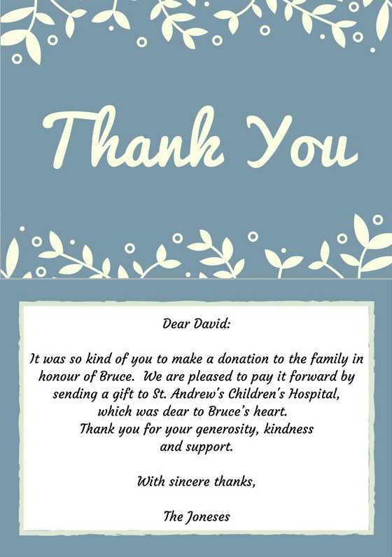 funeral-thank-you-wording-for-money