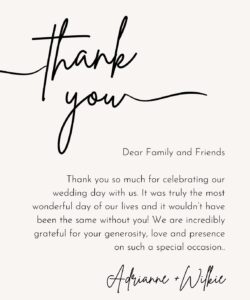 general-bridal-shower-thank-you-wording