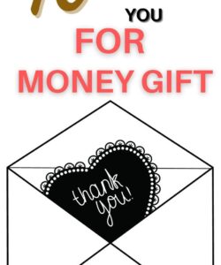 gift-of-money-thank-you-wording
