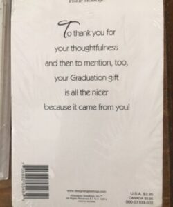 graduation-gift-thank-you-wording