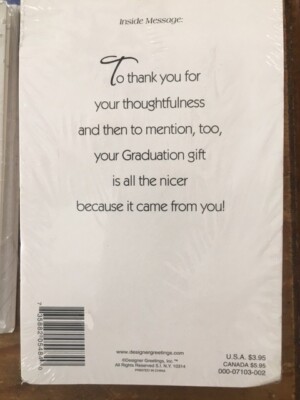 graduation-gift-thank-you-wording