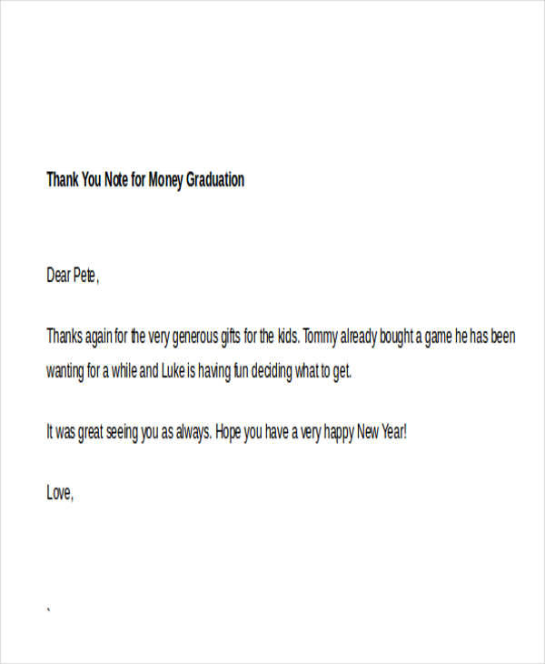 graduation-money-thank-you-wording