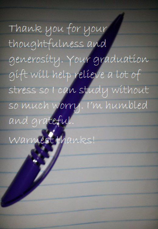 graduation-thank-you-wording-examples
