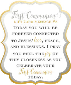 holy-communion-thank-you-wording