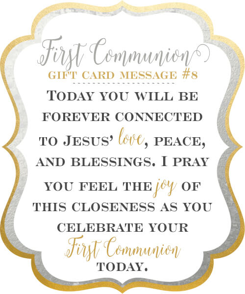 holy-communion-thank-you-wording
