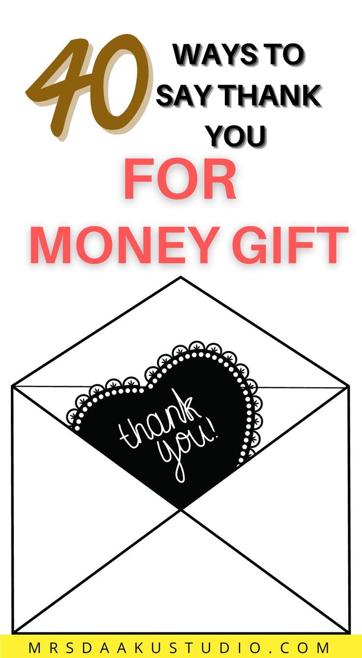money-gift-thank-you-wording