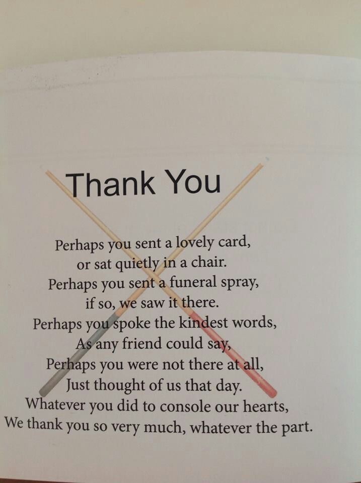 newspaper-funeral-thank-you-wording