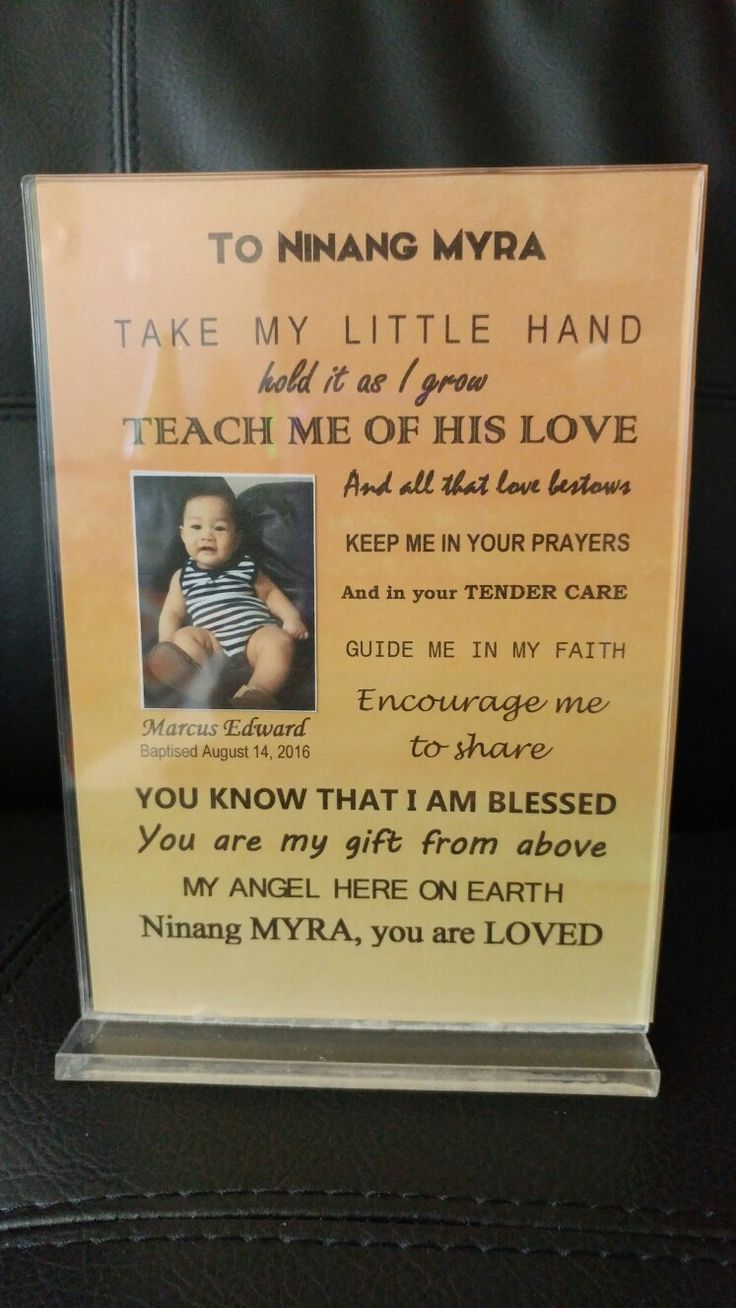 quotes-baptism-thank-you-wording-for-godparents