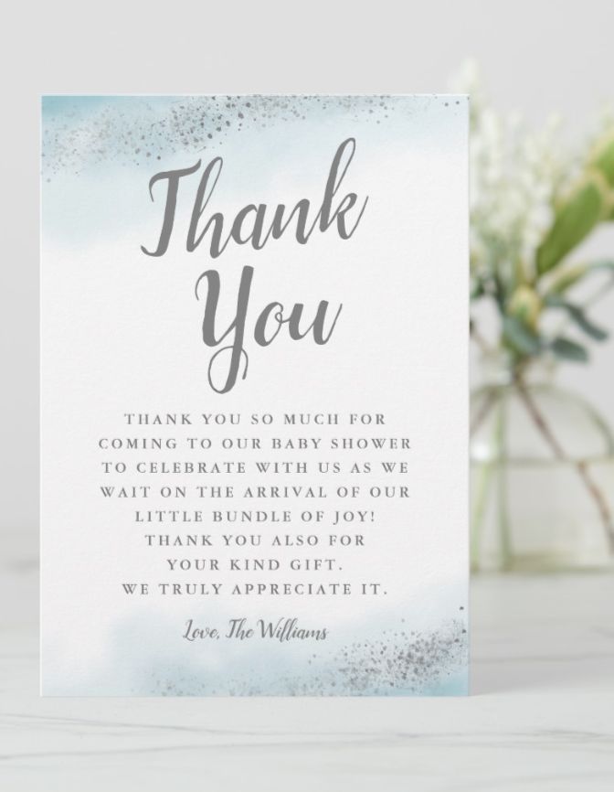 shower-gift-thank-you-wording