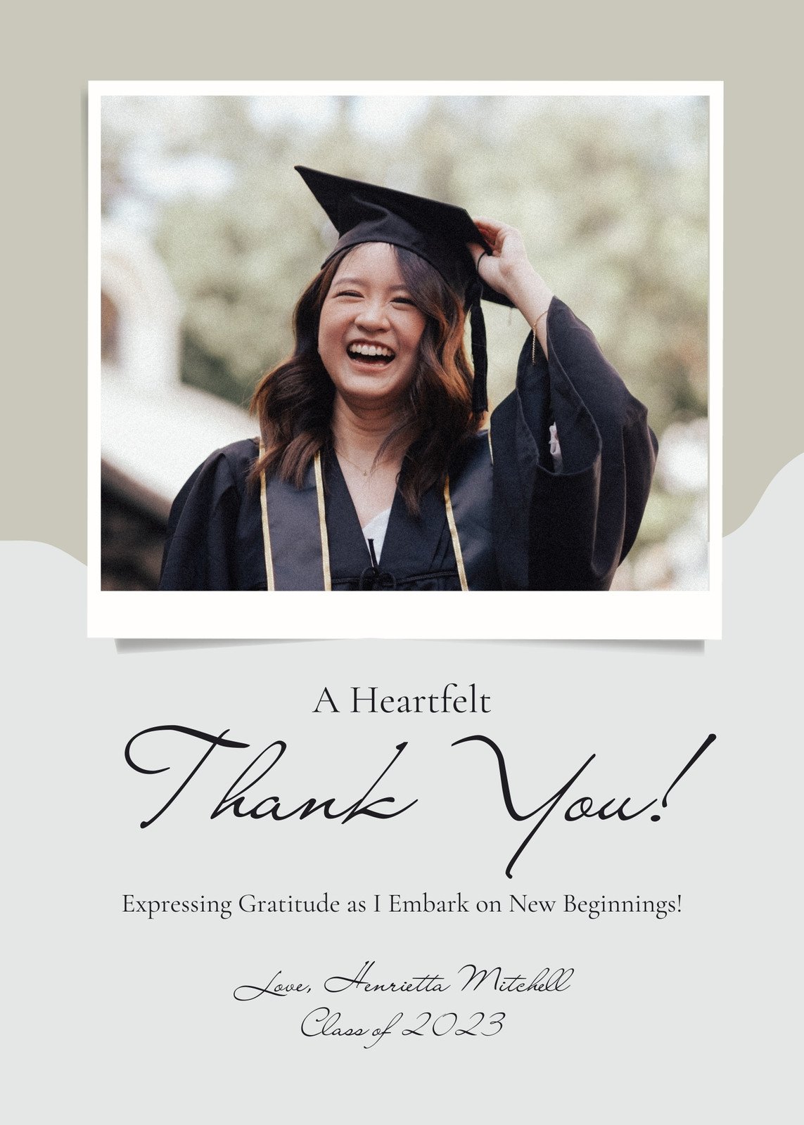 simple-graduation-thank-you-wording