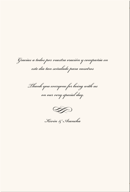 spanish-wedding-thank-you-wording