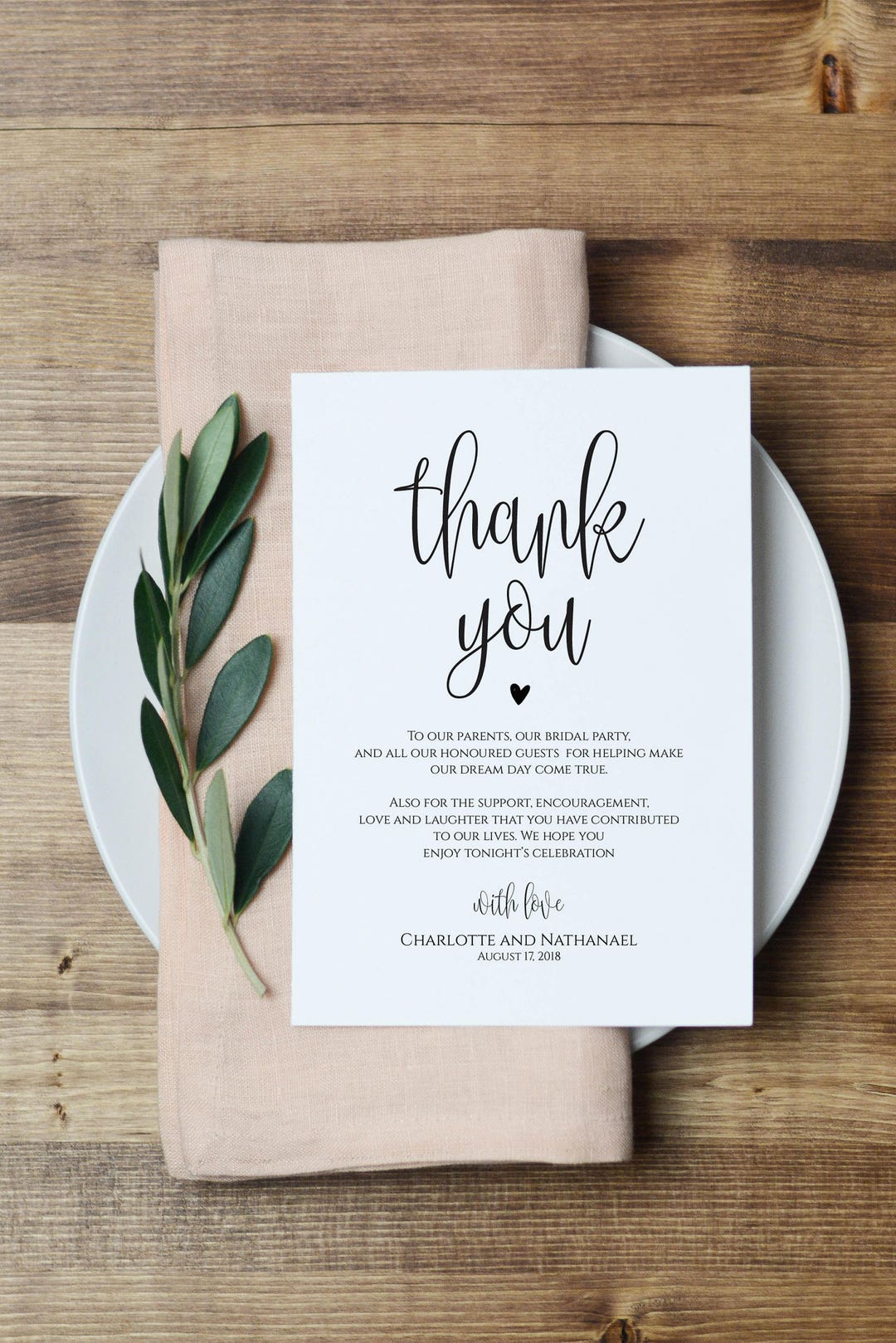 surprise-bridal-shower-thank-you-wording
