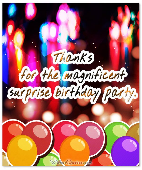 surprise-party-thank-you-wording