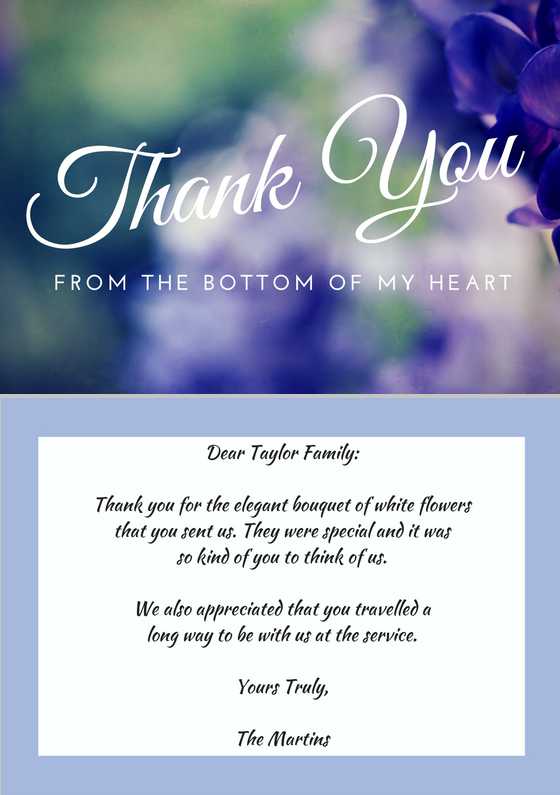 sympathy-card-thank-you-wording-examples