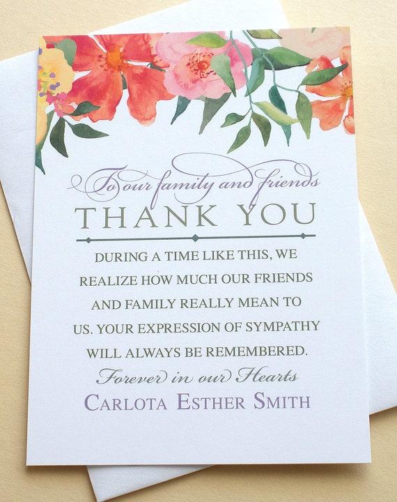 sympathy-thank-you-wording-for-mass-card