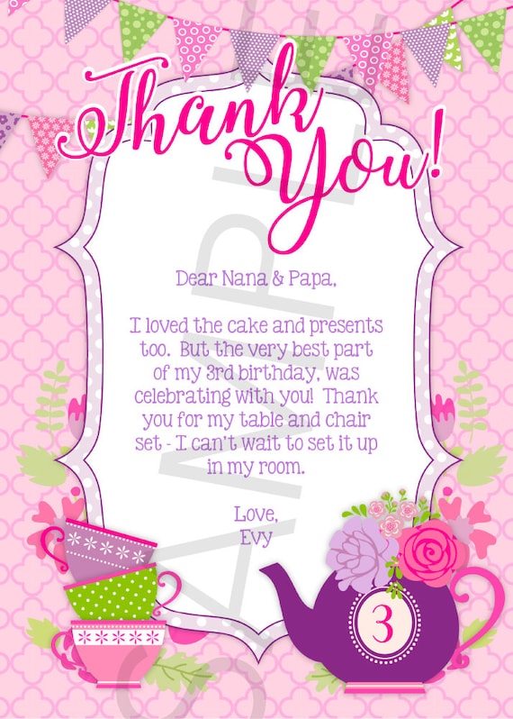 tea-party-thank-you-wording