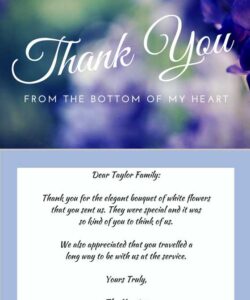 thank-you-wording-for-sympathy-flowers