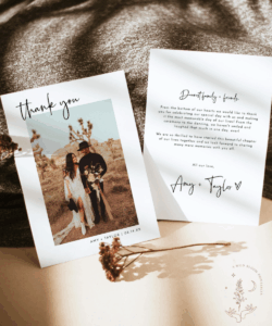 wedding-gift-thank-you-wording