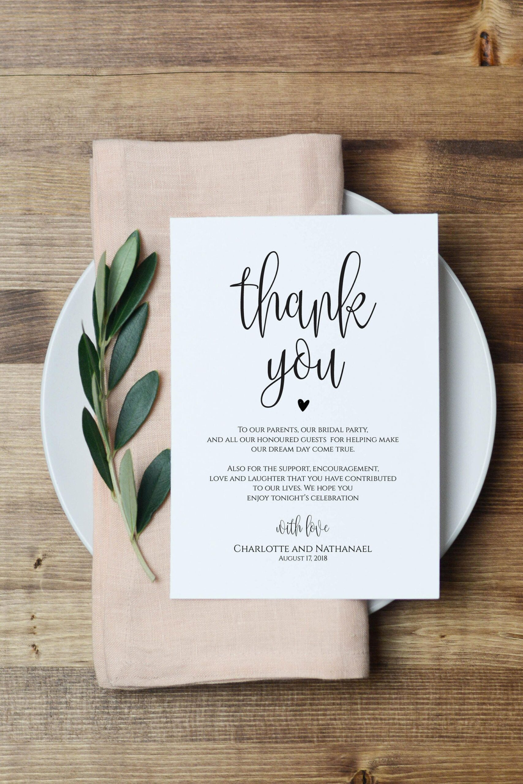 wedding-guest-book-thank-you-wording