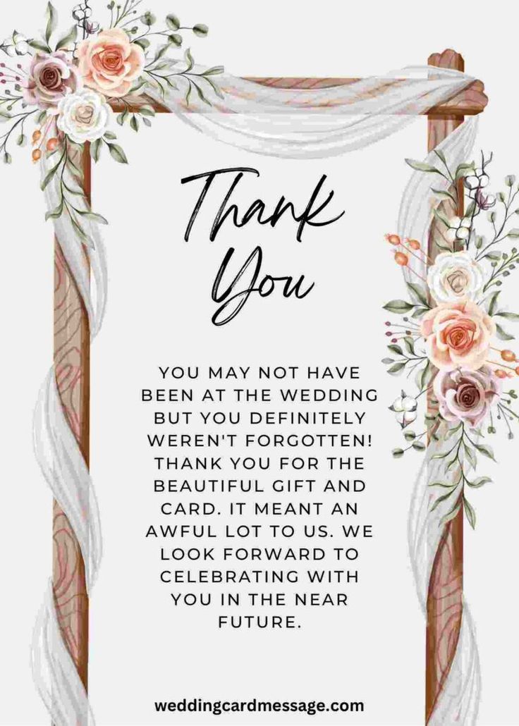 wedding-thank-you-wording-no-gift
