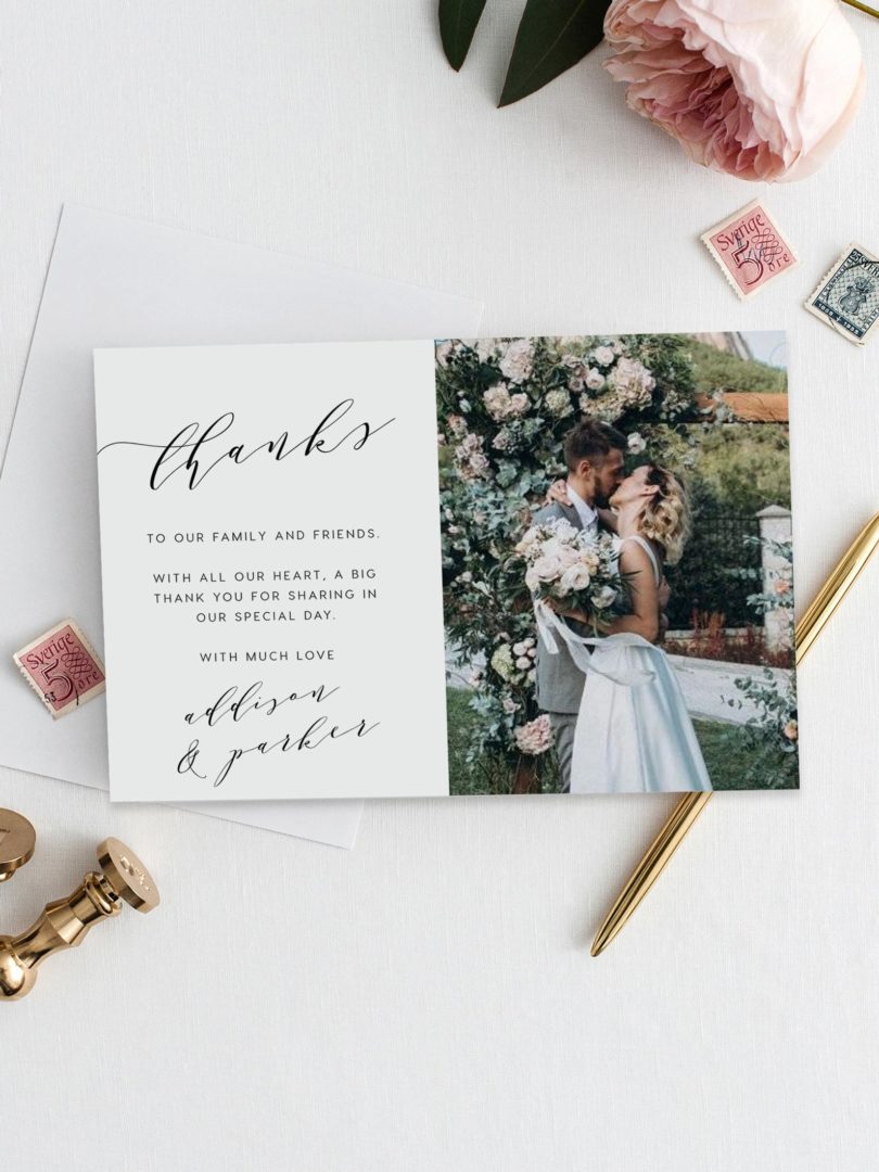 wedding-vendor-thank-you-wording