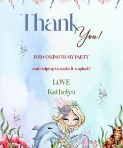 7th-birthday-thank-you-wording