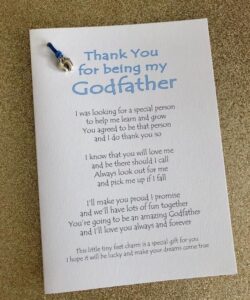 baptism-thank-you-wording-for-godfather