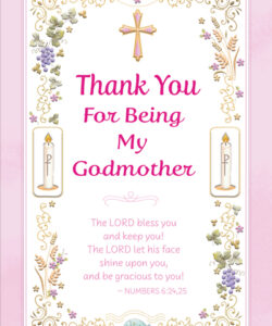 baptism-thank-you-wording-for-godmother