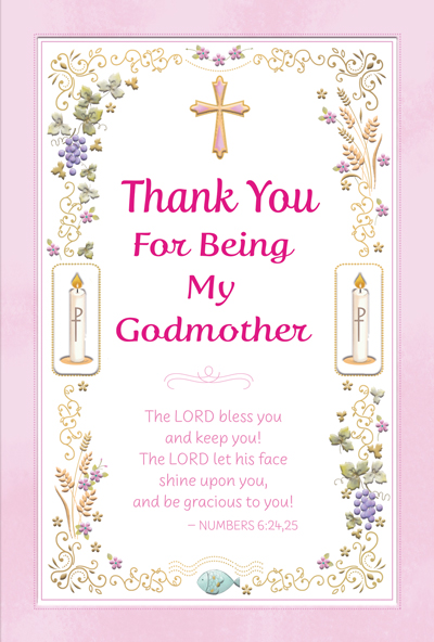 baptism-thank-you-wording-for-godmother