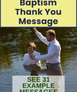 baptism-thank-you-wording-for-money