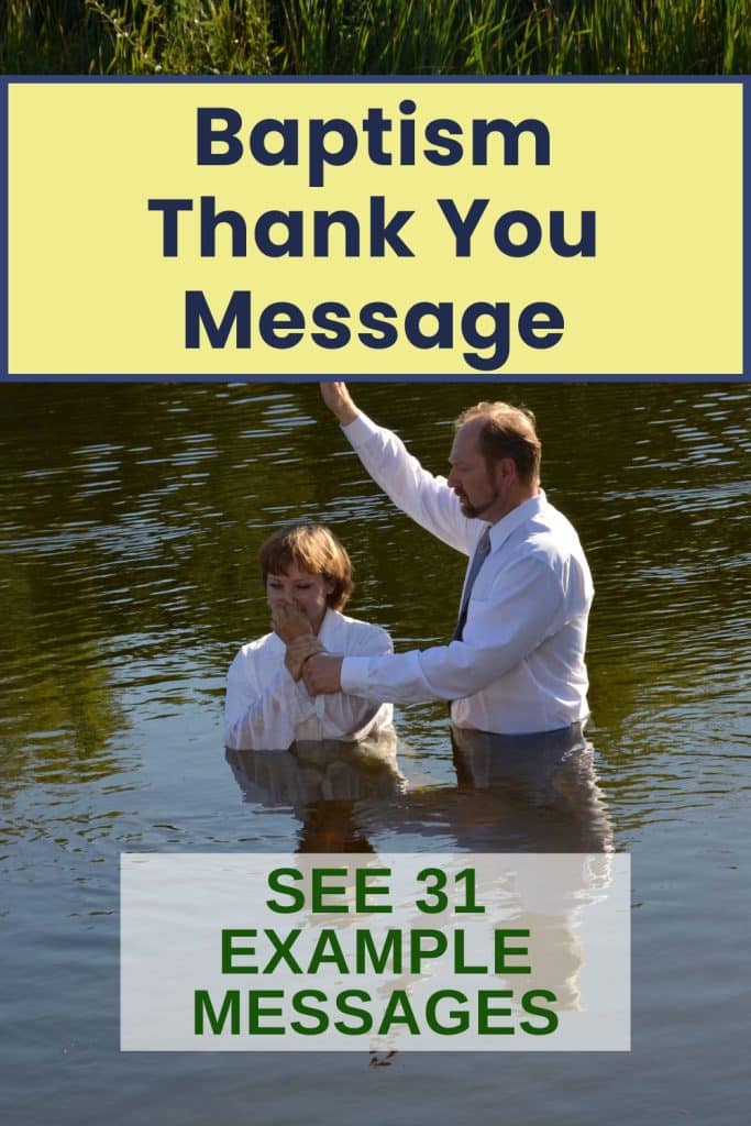 baptism-thank-you-wording-for-money
