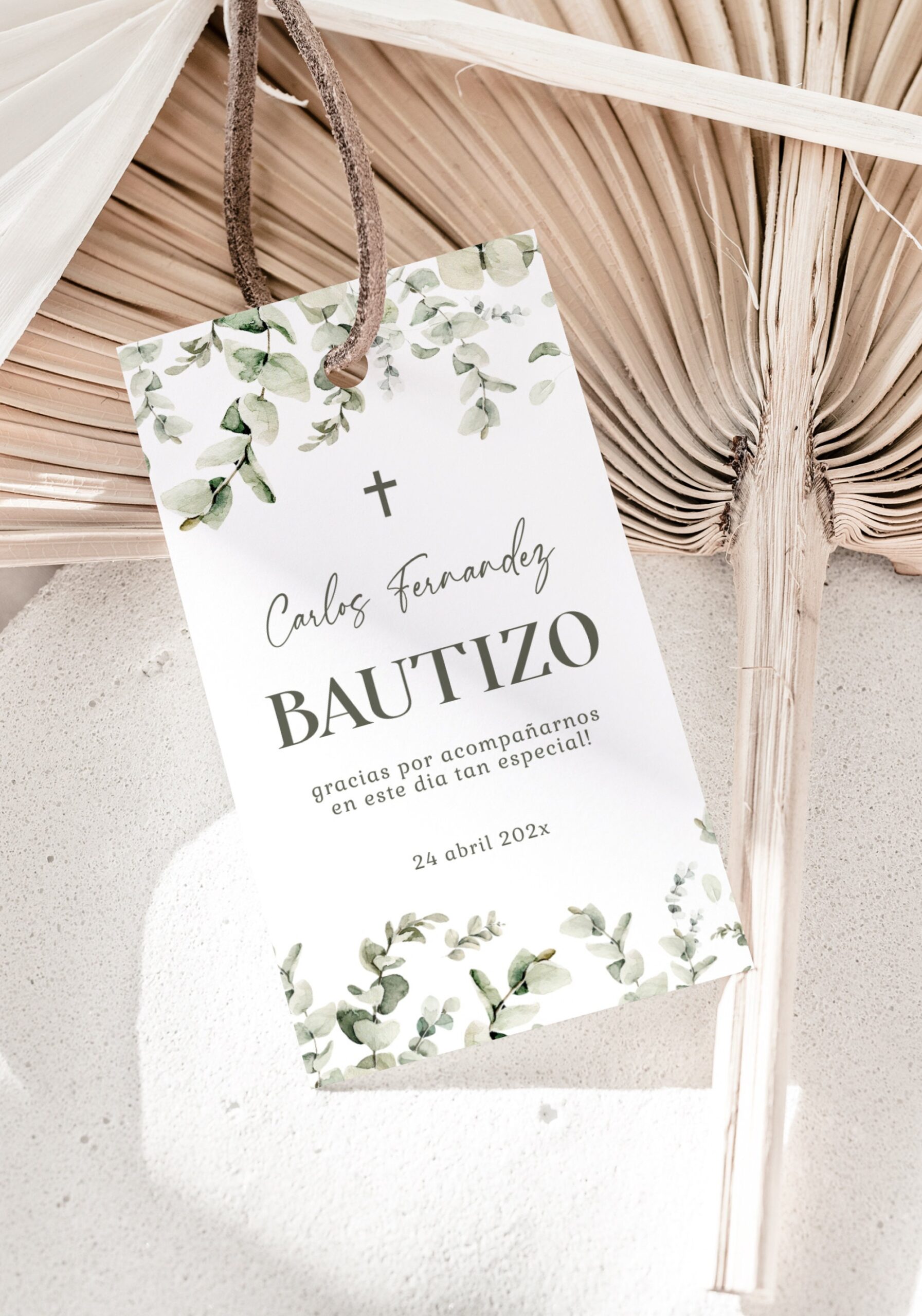 baptism-thank-you-wording-in-spanish