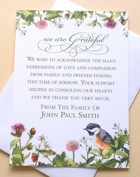bereavement-thank-you-wording-for-flowers