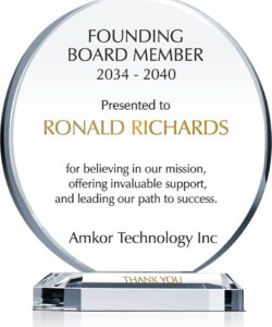 board-member-thank-you-wording