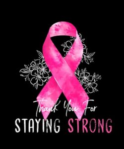 breast-cancer-thank-you-wording