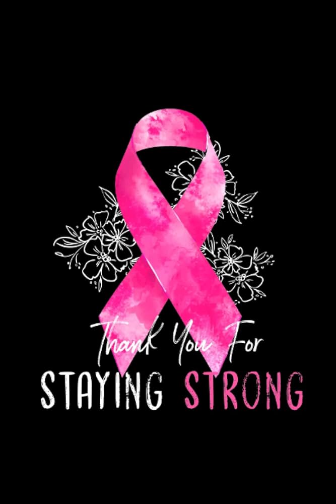 breast-cancer-thank-you-wording