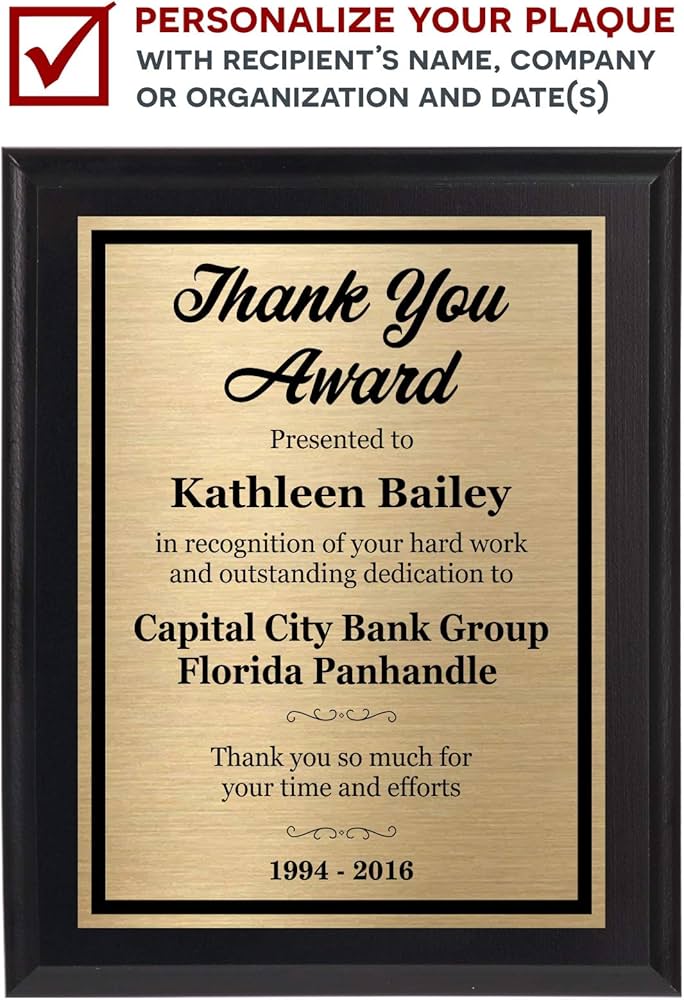 business-nomination-thank-you-wording