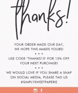 business-open-house-thank-you-wording