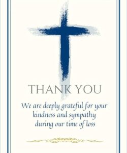 catholic-condolence-thank-you-wording