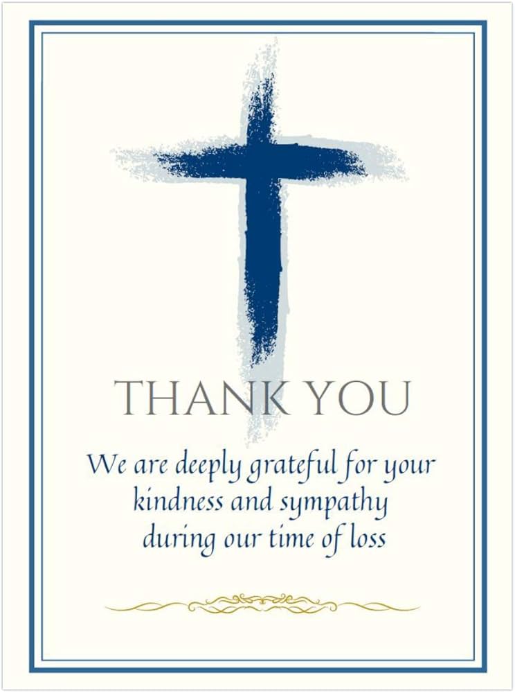 catholic-condolence-thank-you-wording