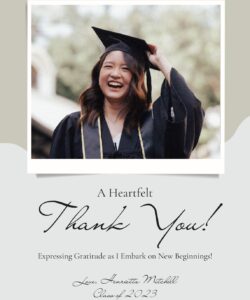 college-graduation-thank-you-wording