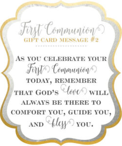 communion-thank-you-wording-ideas