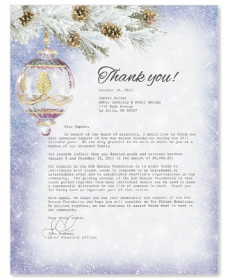 company-holiday-thank-you-wording