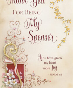 confirmation-gift-thank-you-wording